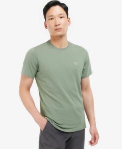 Barbour Aboyne T-Shirt