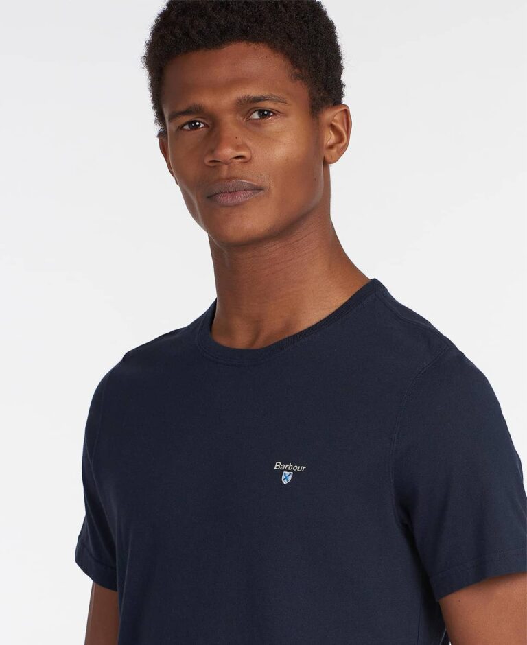 Barbour Aboyne T-Shirt