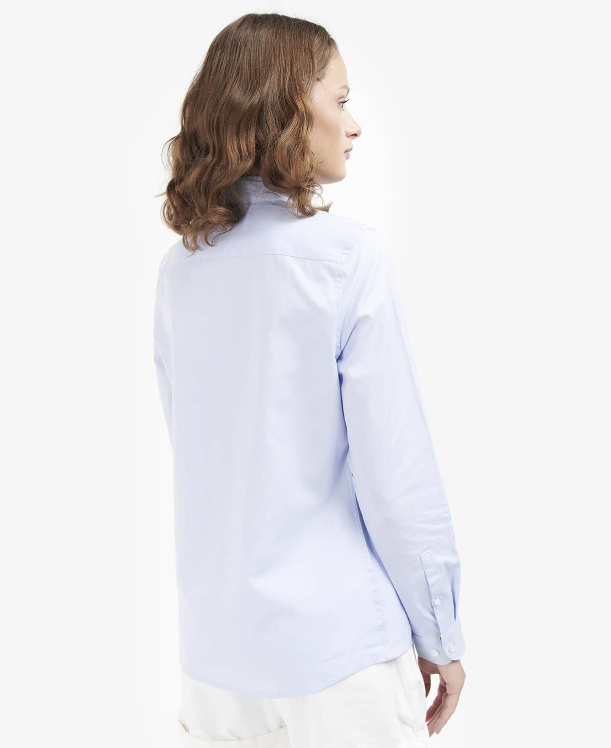 Barbour Derwent Shirt