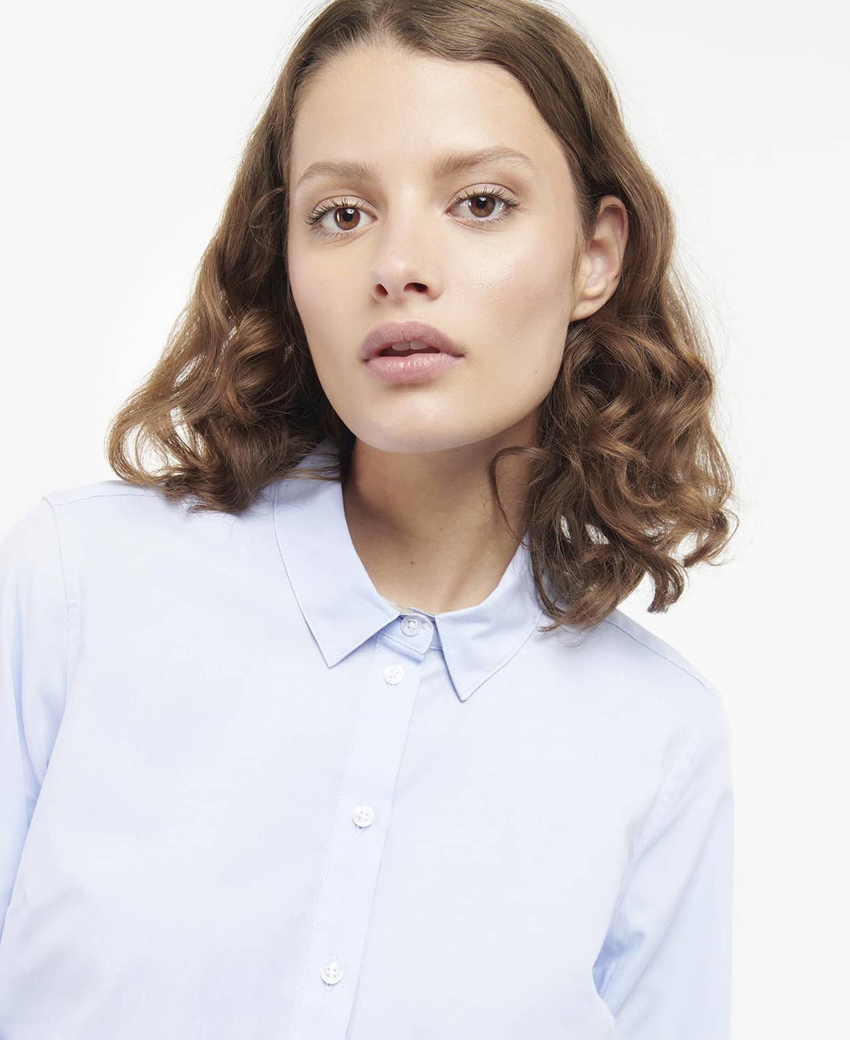 Barbour Derwent Shirt