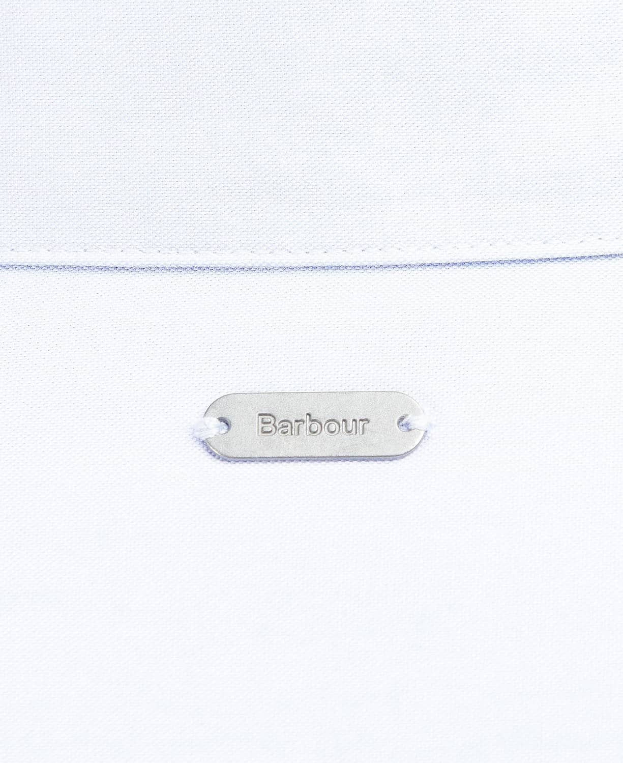 Barbour Derwent Shirt