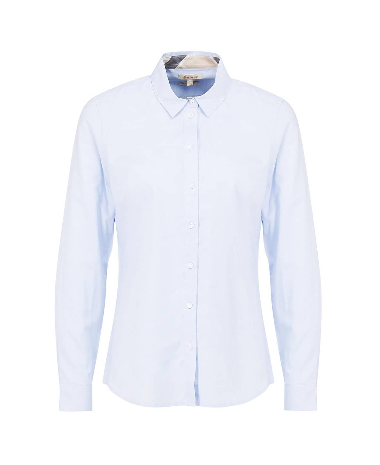 Barbour Derwent Shirt