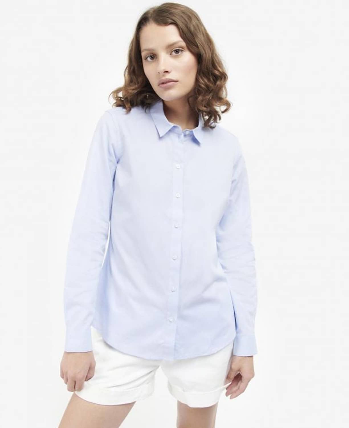 Barbour Derwent Shirt