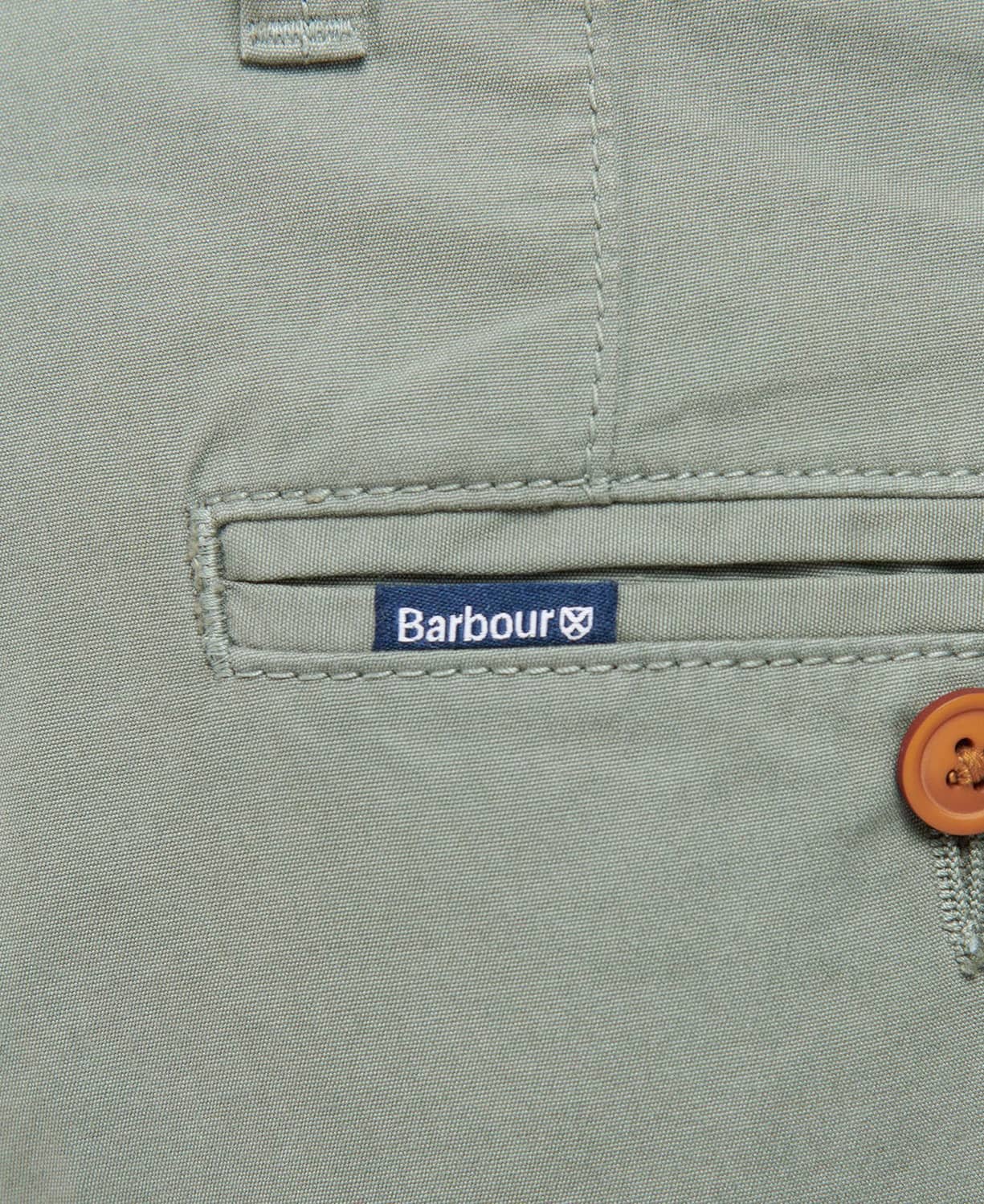 Barbour Glendale Chino