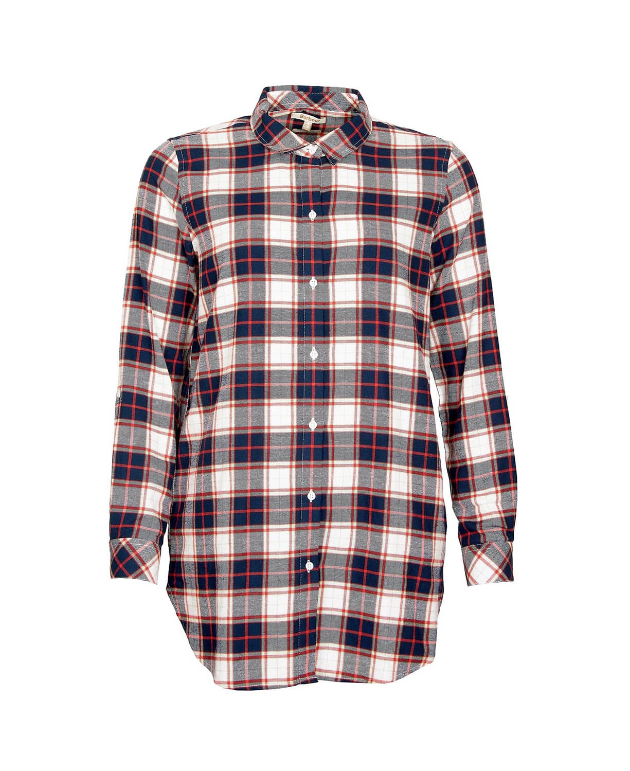 Barbour Windbound Shirt