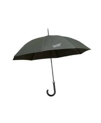 Parapluie Legend Strory Olive