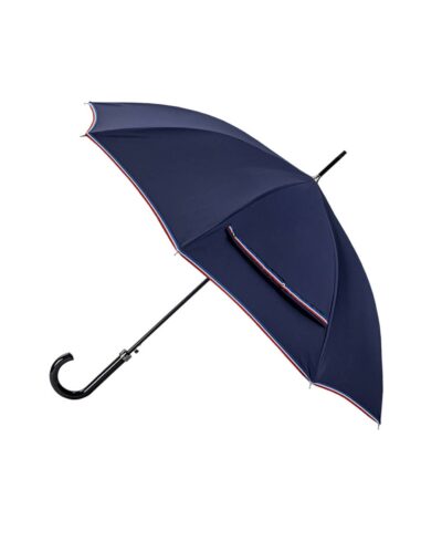 Parapluie Piganiol Le Michel Droit