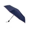 Parapluie Piganiol Le Michel Pliant