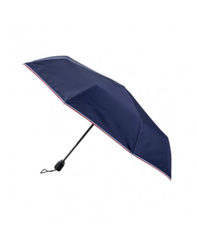 Parapluie Piganiol Le Michel Pliant