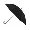 Parapluie-de-Golf-droit-manuel