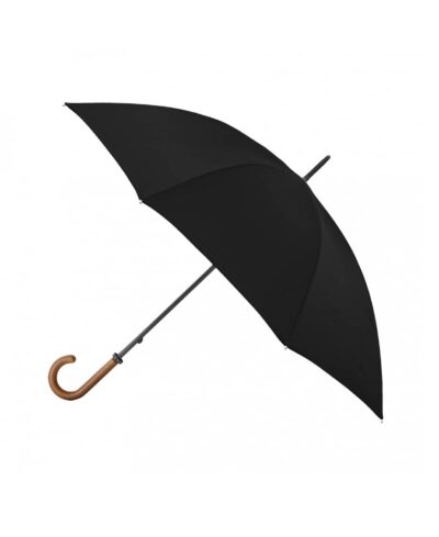 Parapluie-de-Golf-droit-manuel