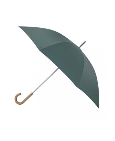 Piganiol Parapluie de Golf Caddy