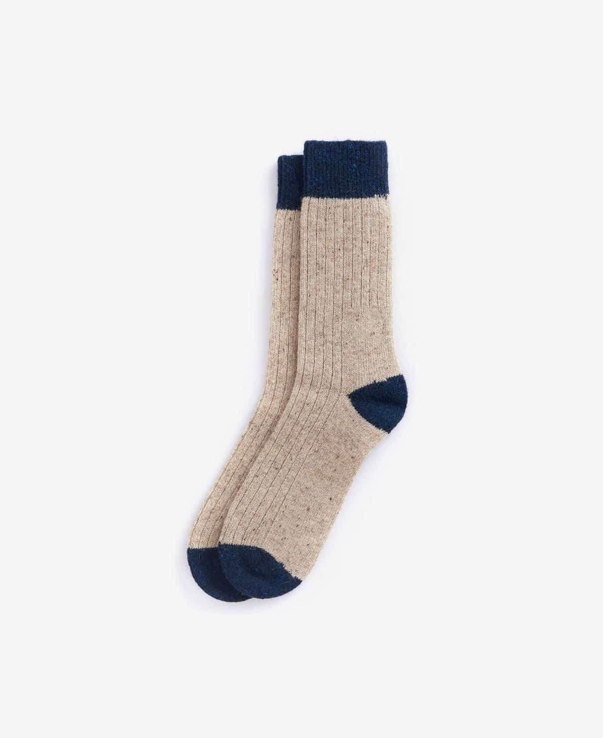Barbour Houghton Sock