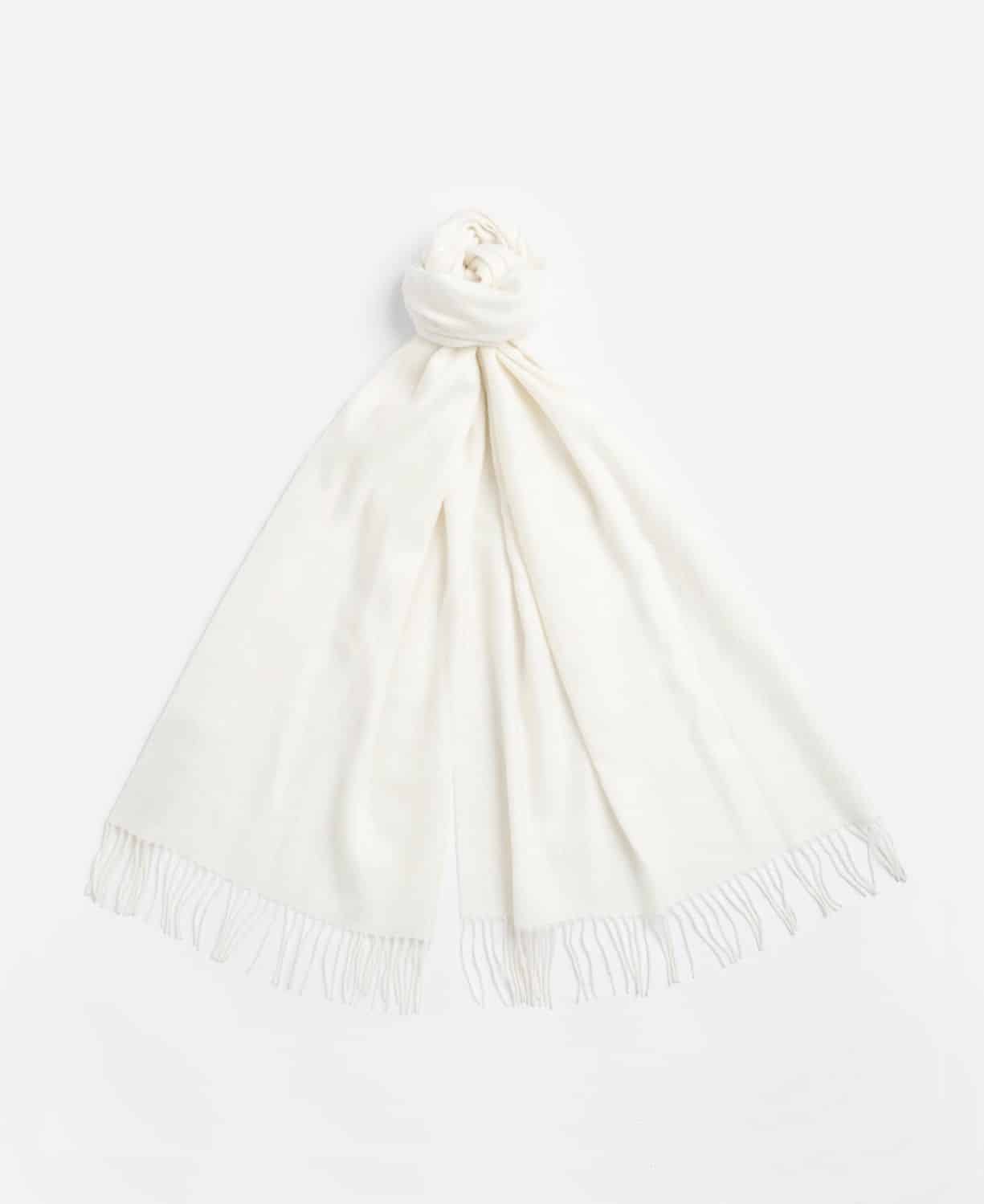 Acheter votre Barbour Lambswool Wrap Legend Story