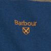 Barbour Iceloch Tailored Shirt