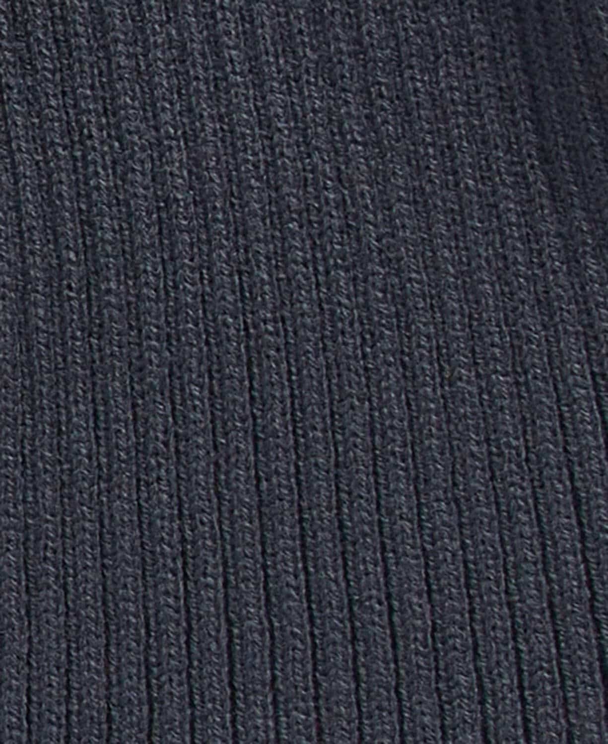 Barbour Crimdon Beanie & Scarf