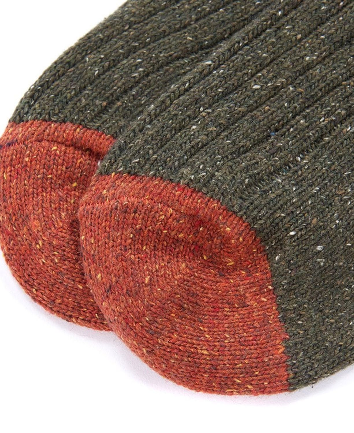 Barbour Houghton Sock