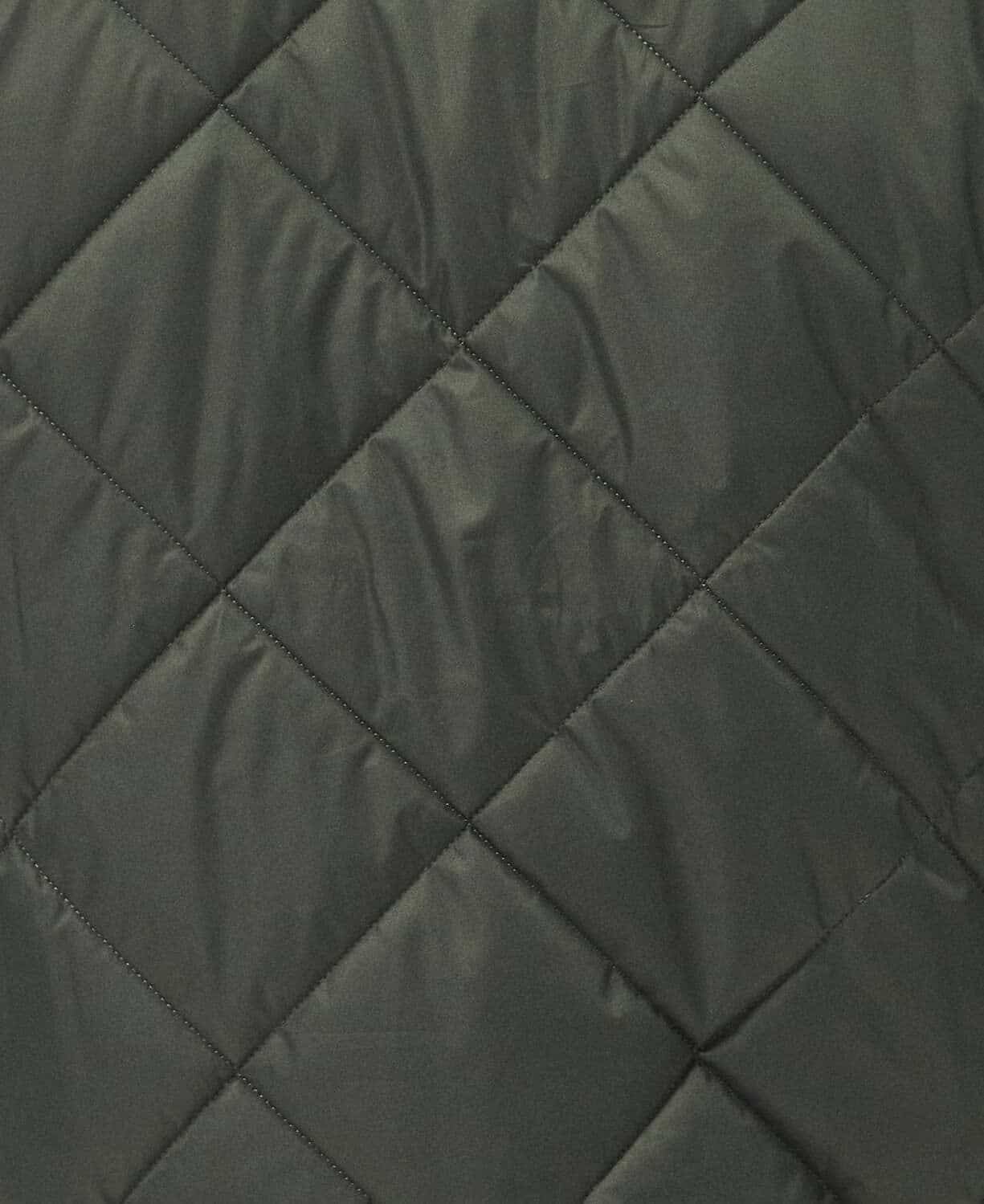 Barbour Liddesdale Gilet