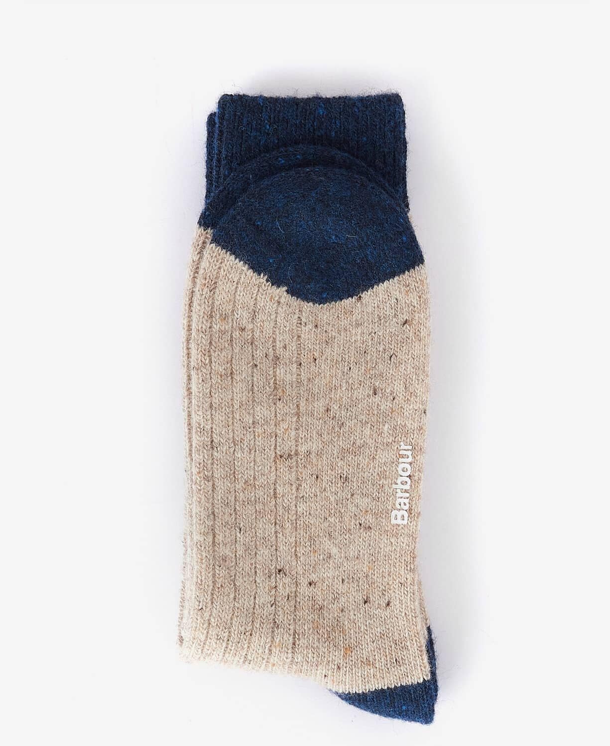 Barbour Houghton Sock