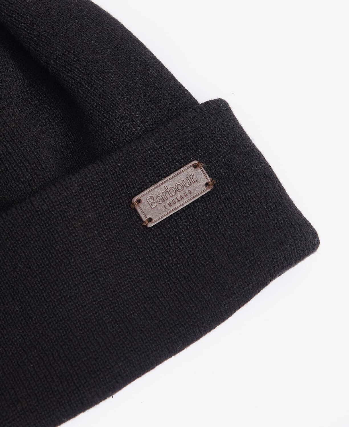 Barbour Swinton & Galingale Girft Set