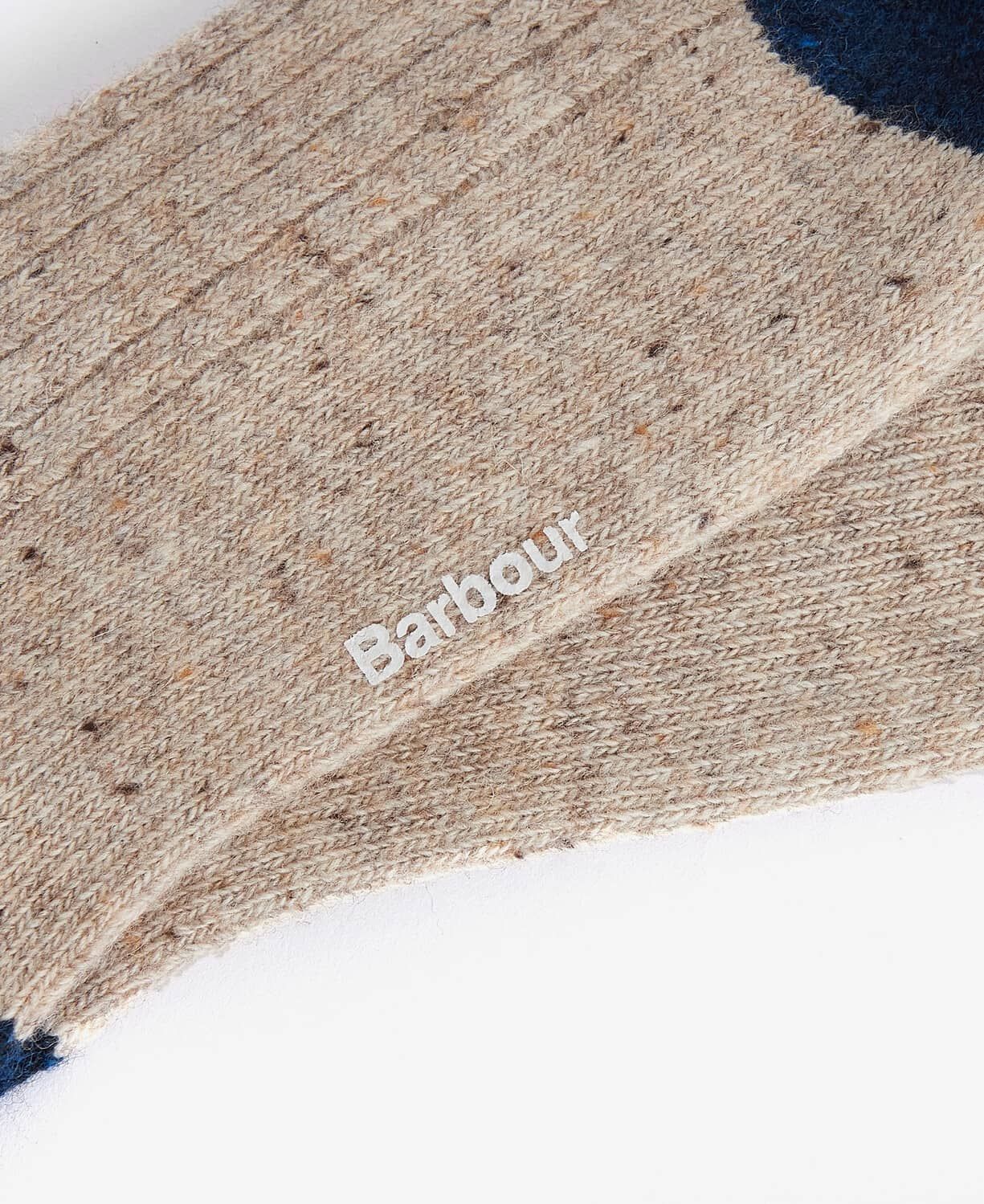 Barbour Houghton Sock
