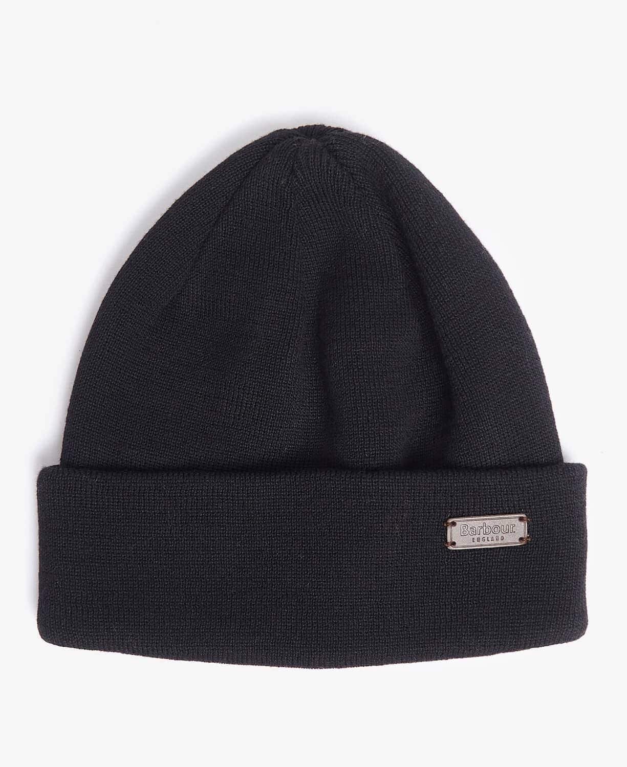 Barbour Swinton & Galingale Girft Set