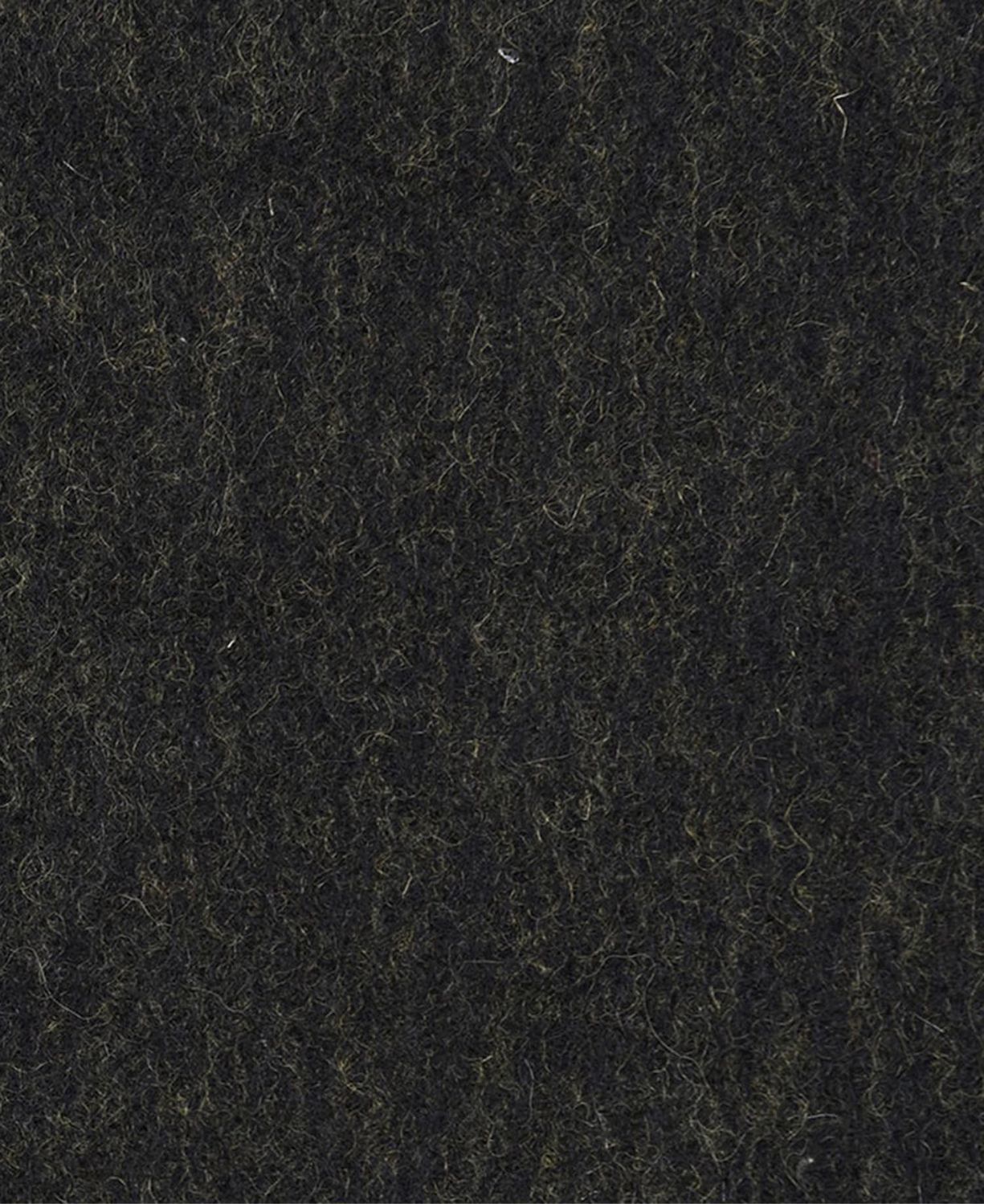 Barbour Plain Lambswool Scarf