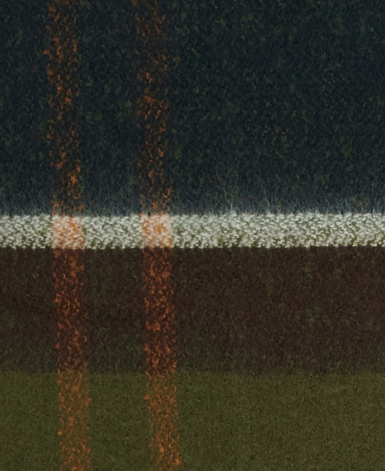 Barbour Isla Boucle Serape