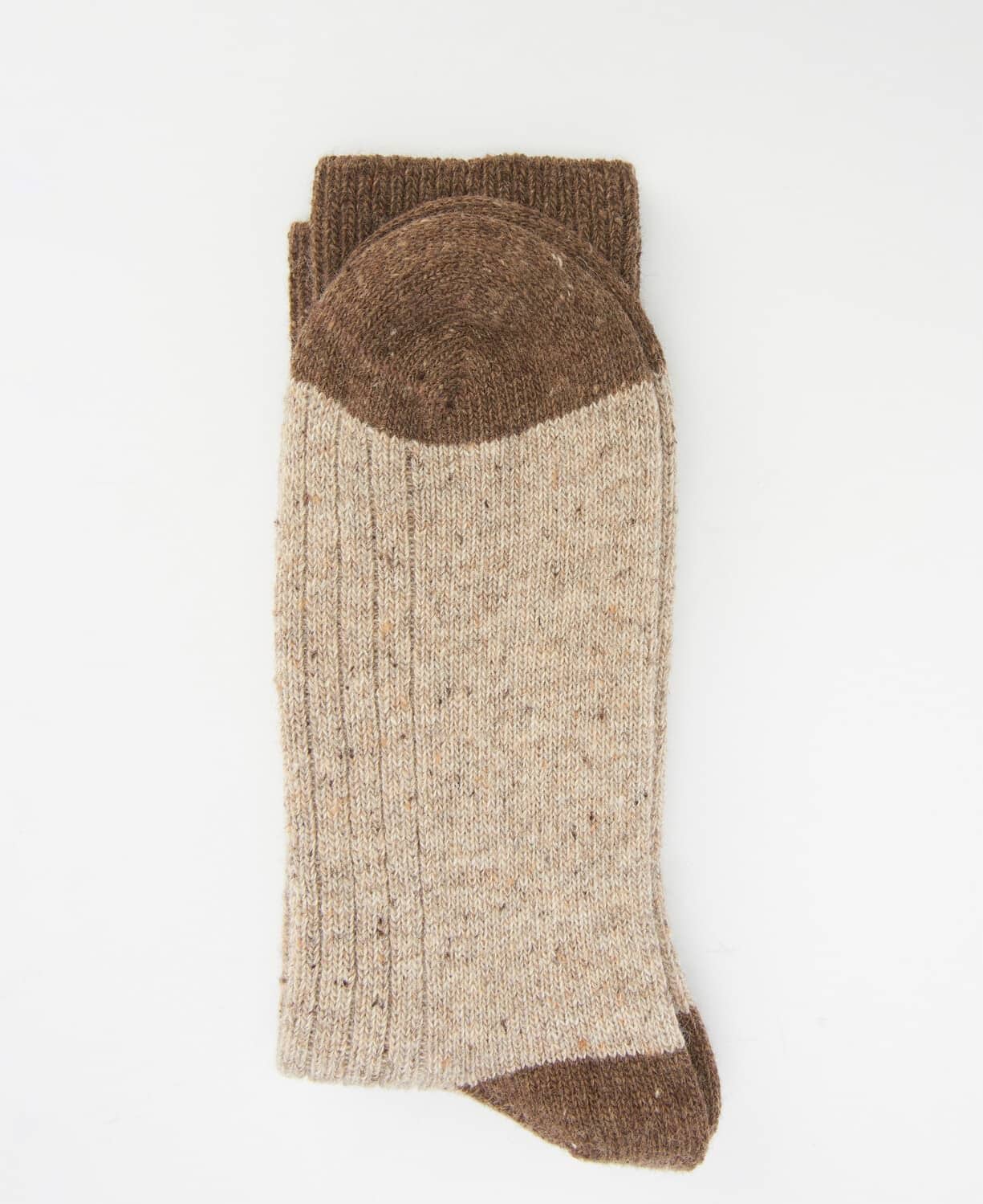 Barbour Houghton Sock
