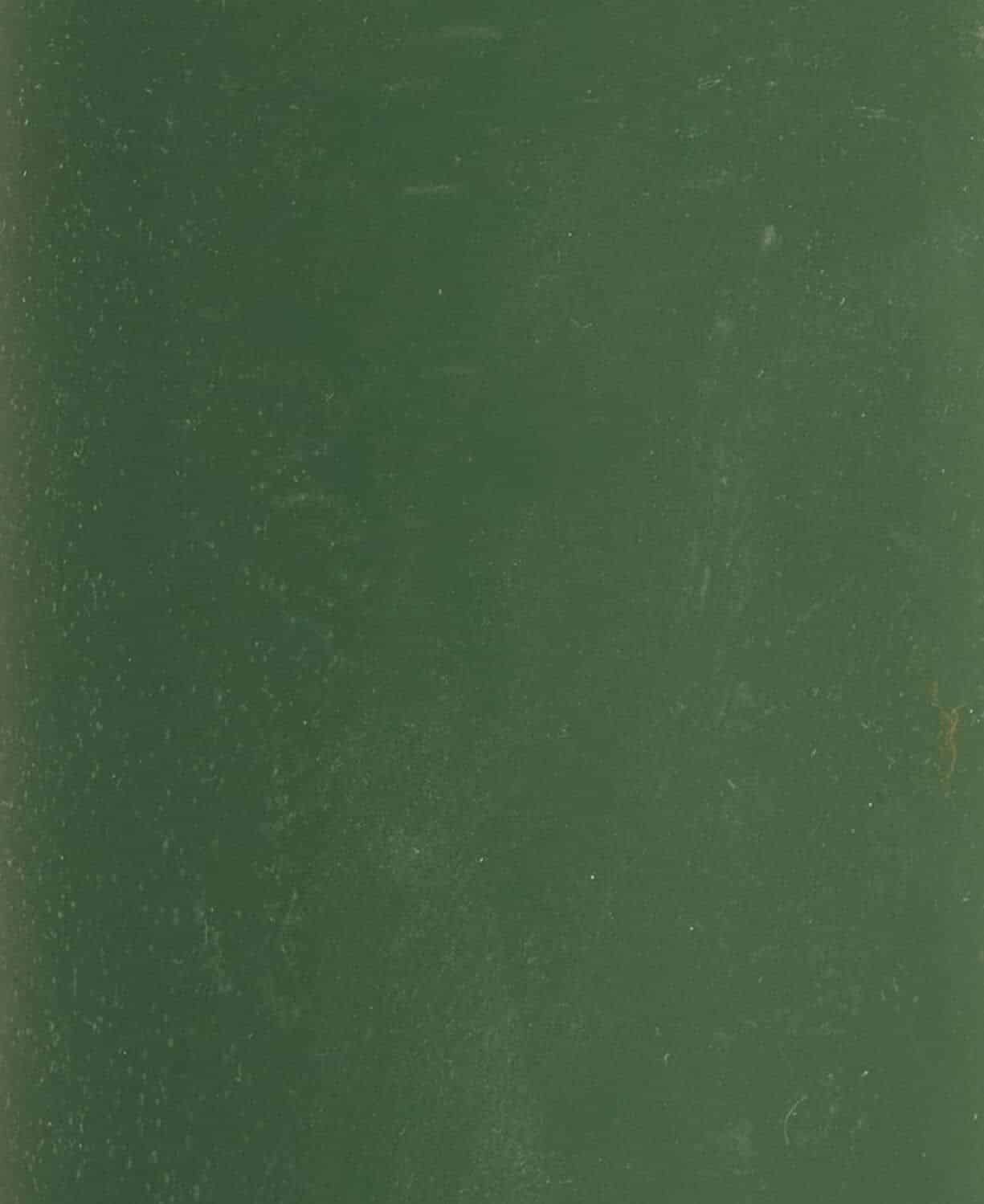 Barbour Glass Tumbler