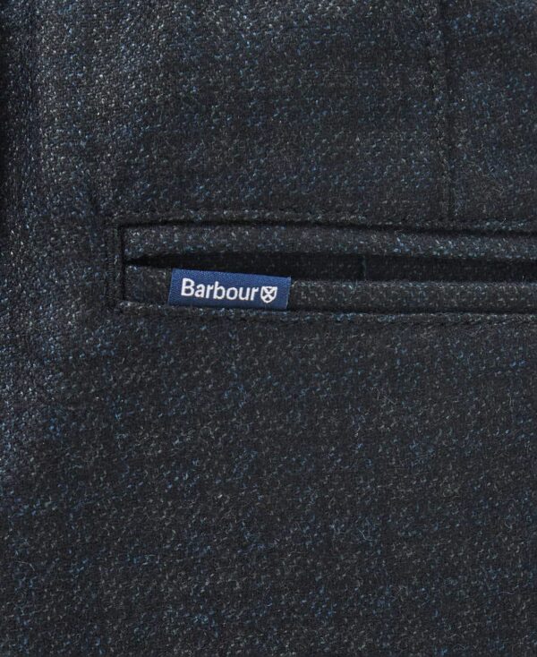 Babrour Stonefort Trouser