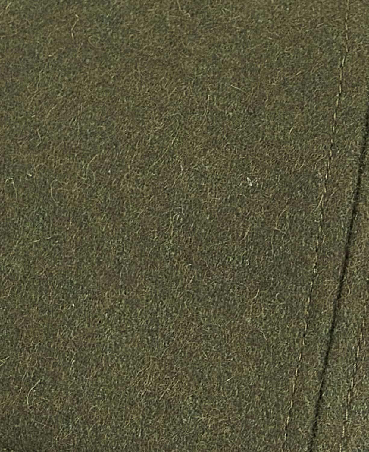 Barbour Rocker Sports Cap