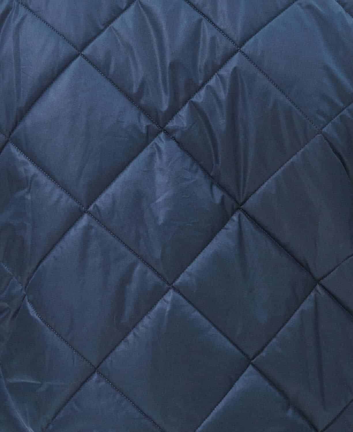 Barbour Liddesdale Gilet