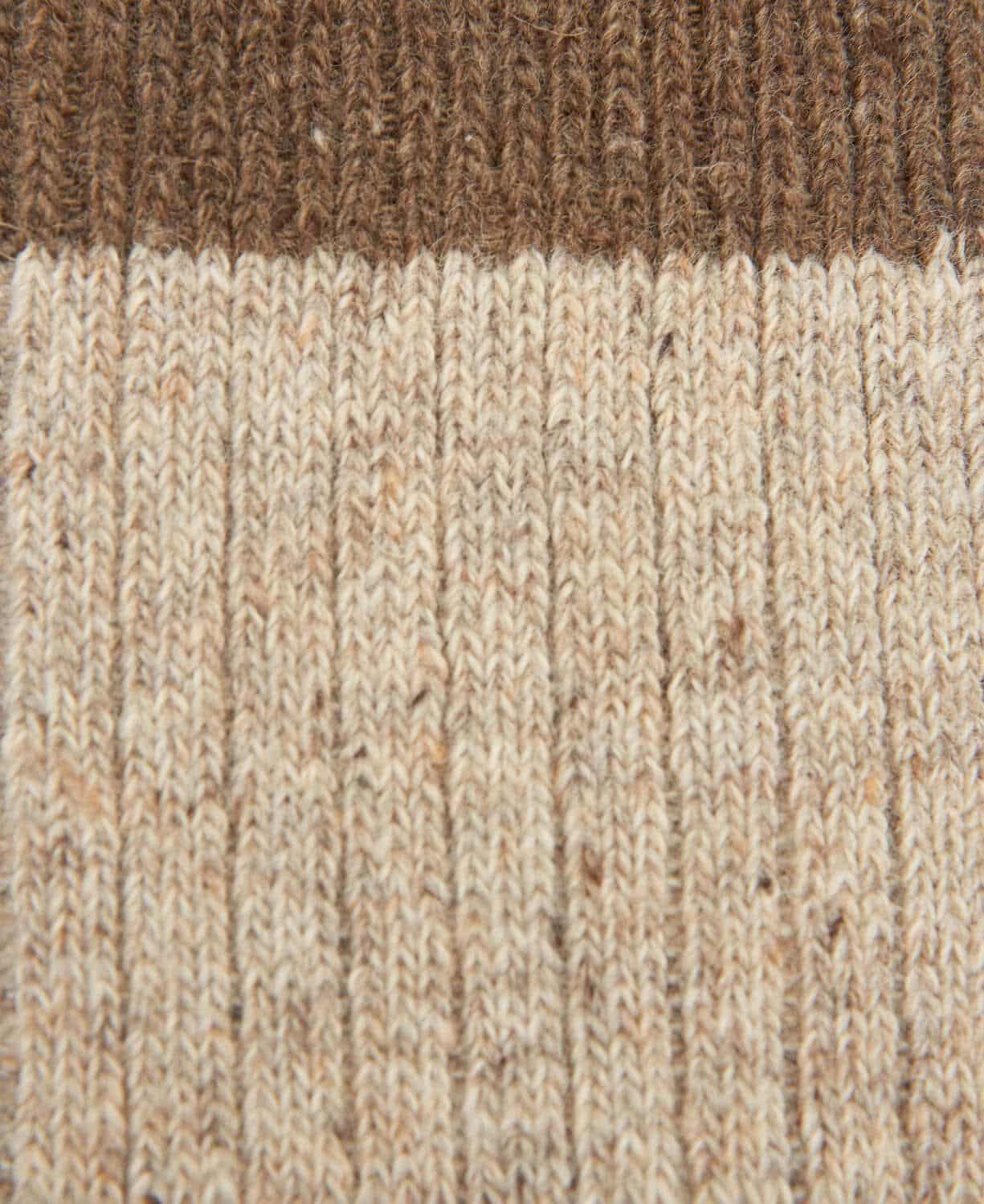 Barbour Houghton Sock