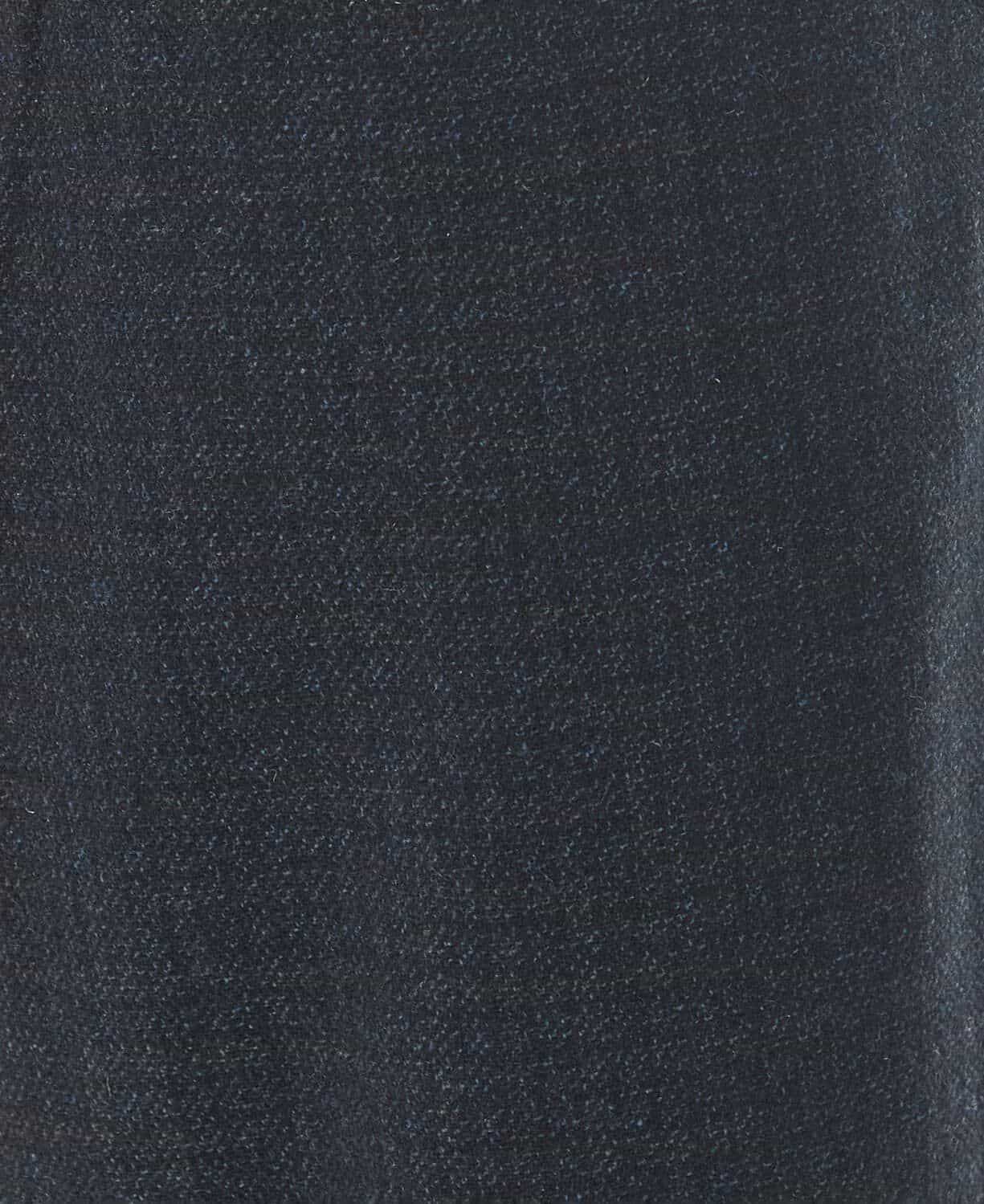 Babrour Stonefort Trouser