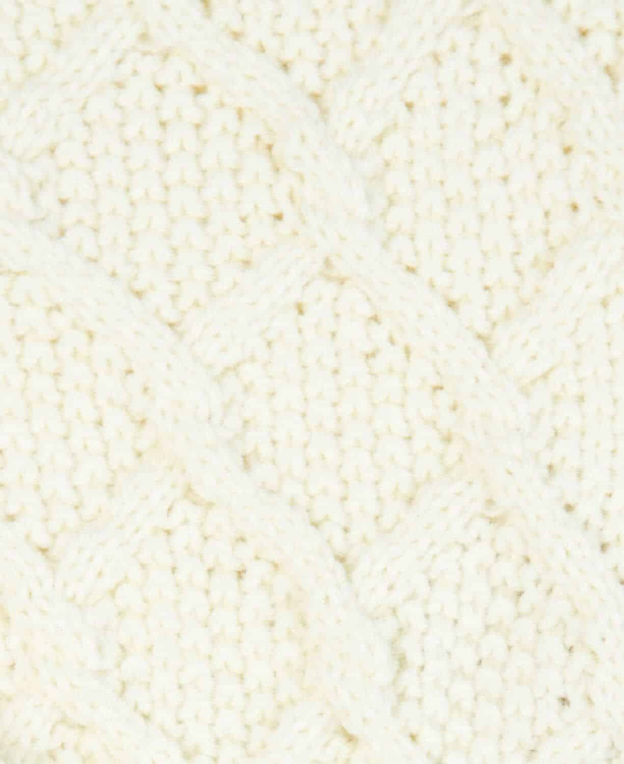 Barbour Ridley Beanie & Scarf Gift