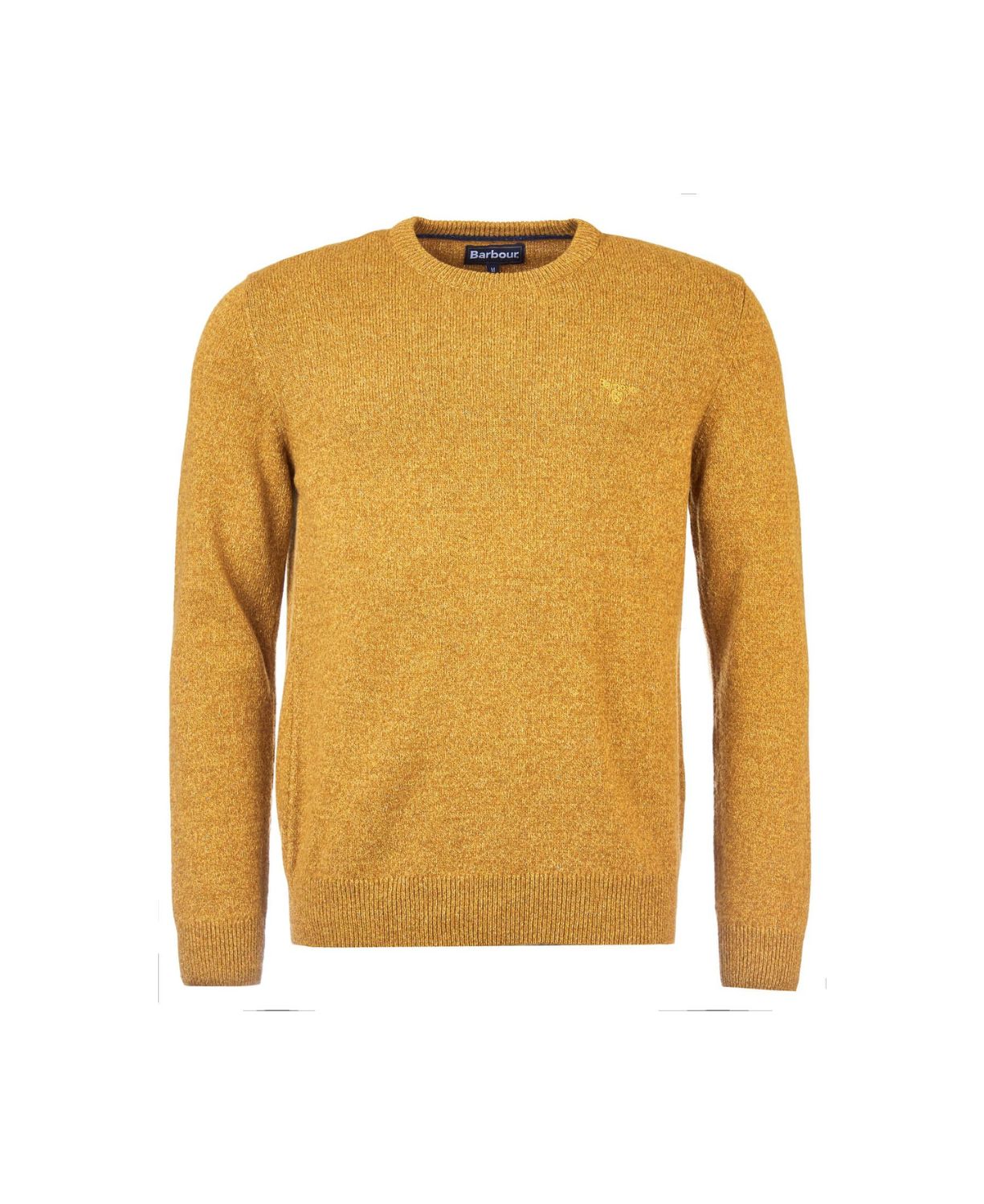 Barbour Essential Tisbury Crew