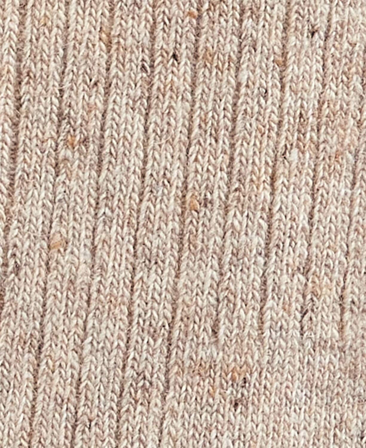 Barbour Houghton Sock