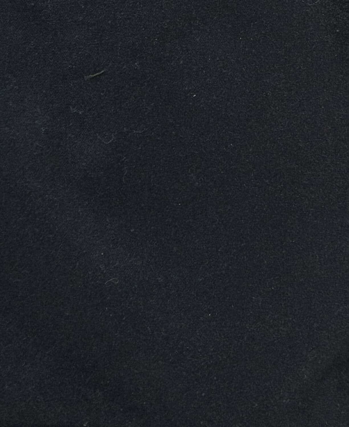 Barbour Gunnerside Wax