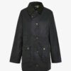 Barbour Tain Wax