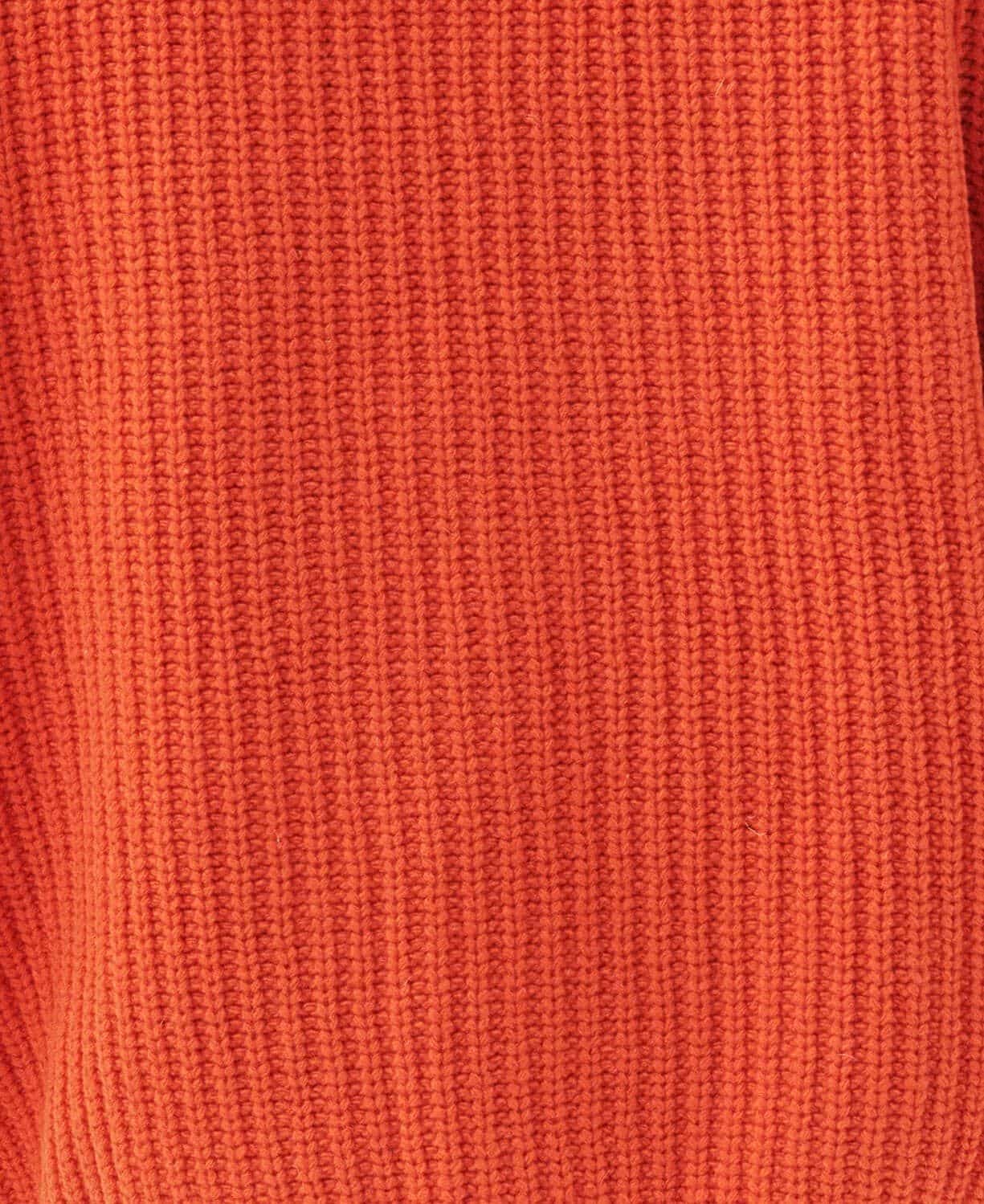 Barbour Hartley Knit