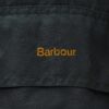Barbour Gunnerside Wax