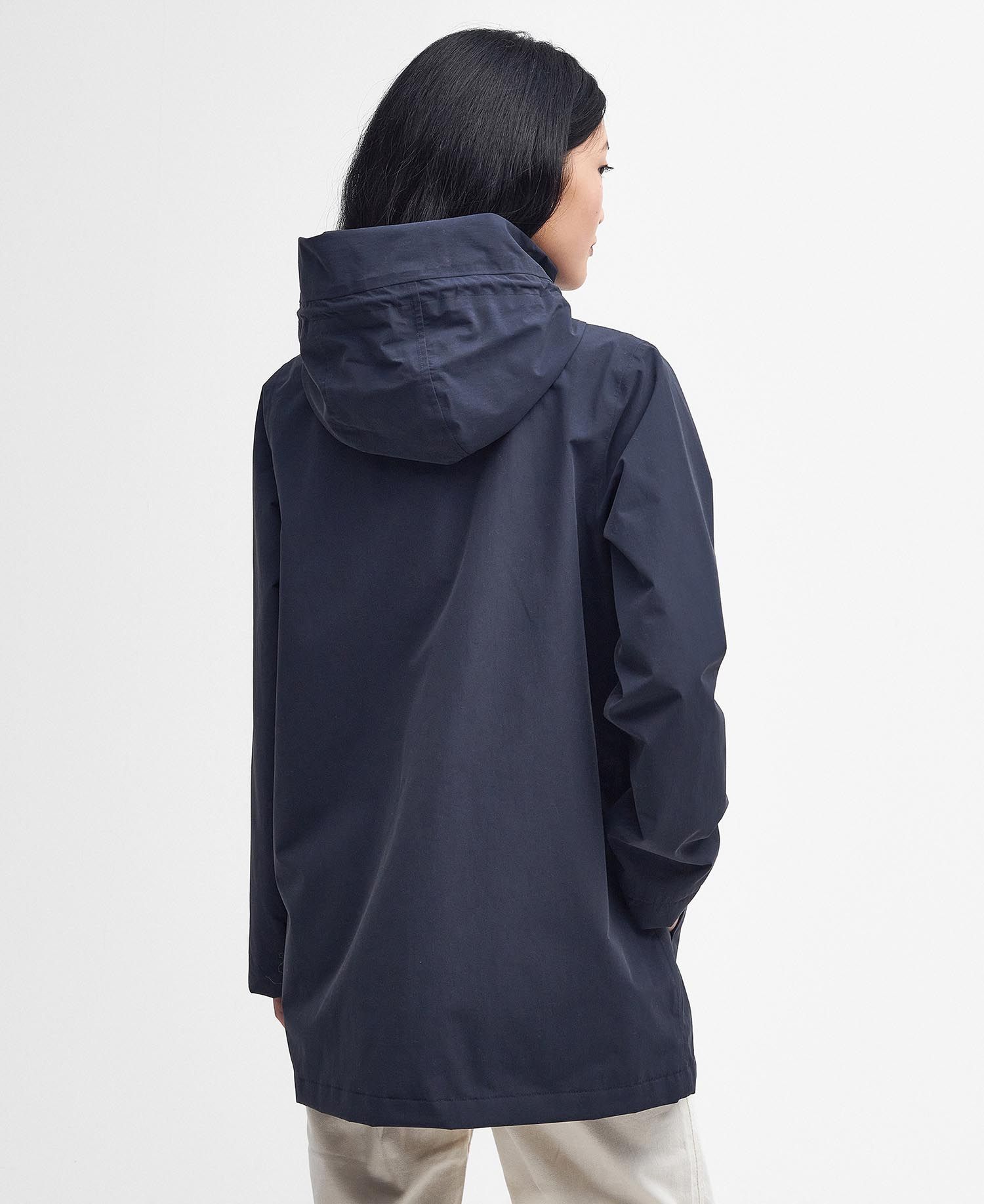 Veste imperméable Lansdowne