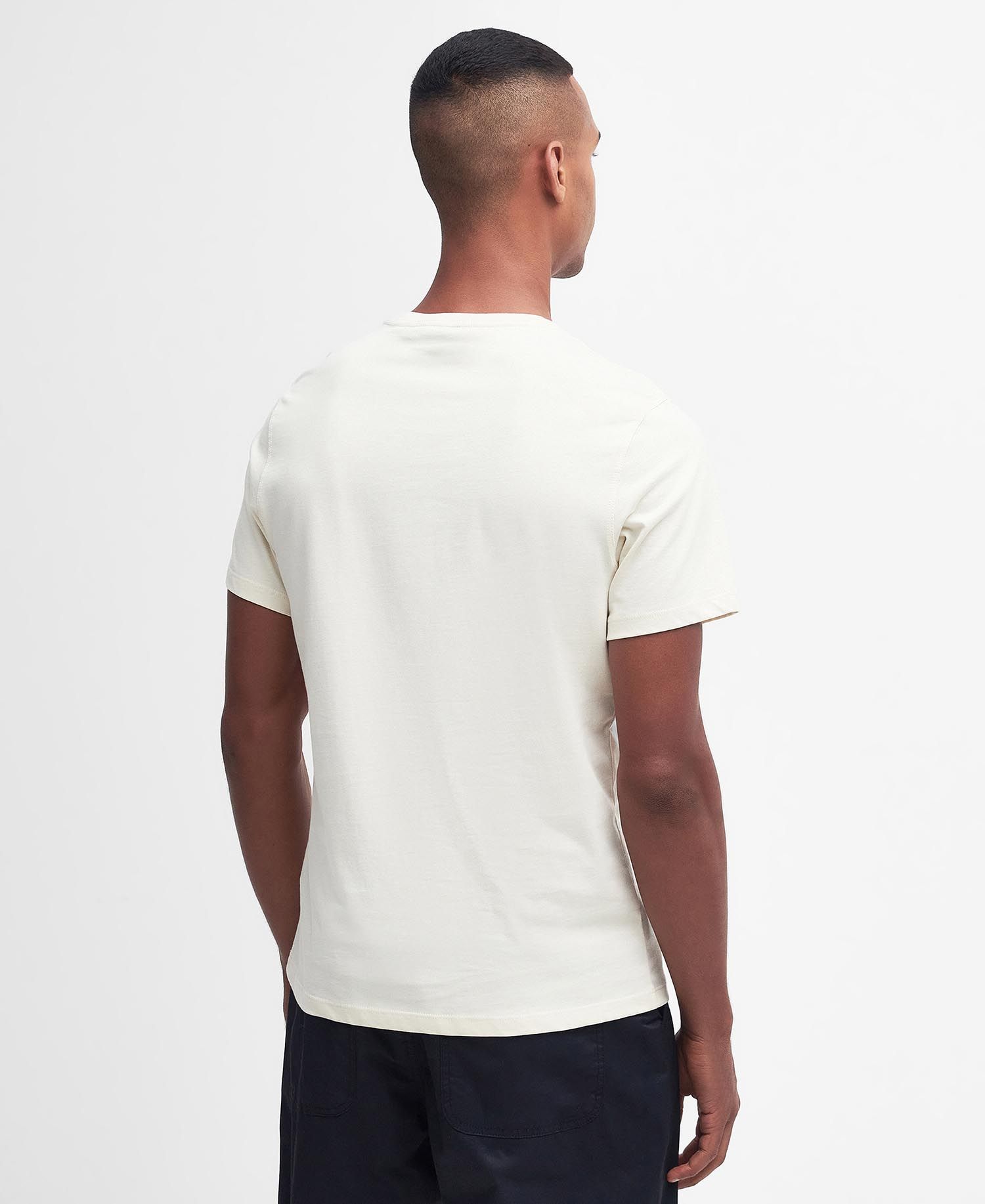 Colgrove Moto T-Shirt