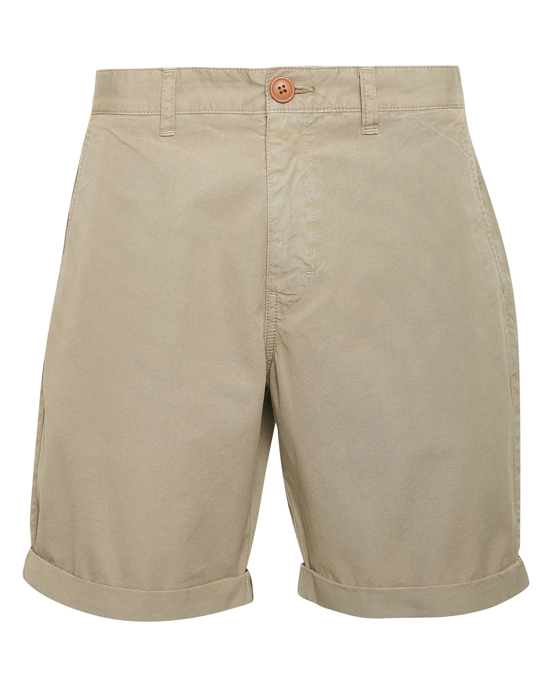 Glendale Shorts