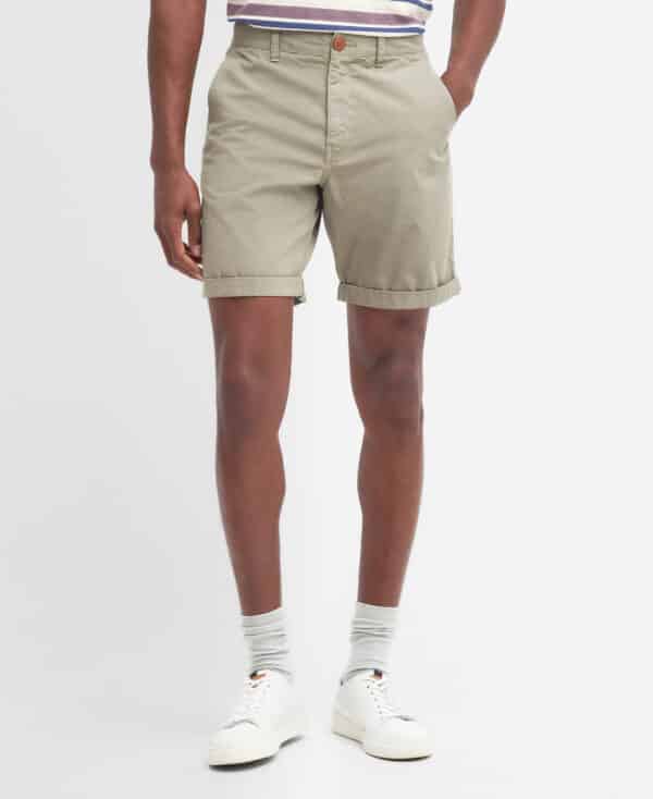 Glendale Shorts