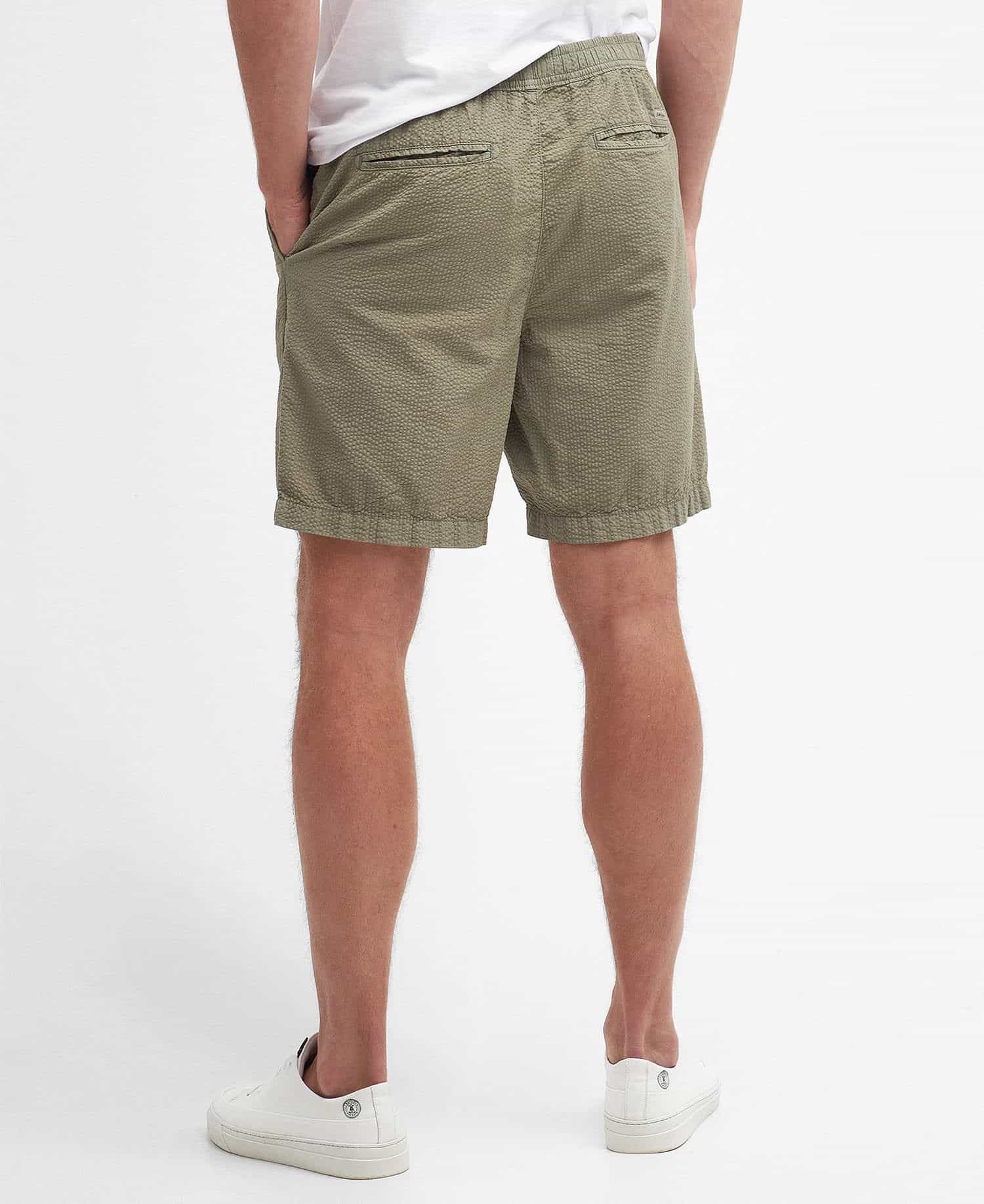 Melbury Shorts