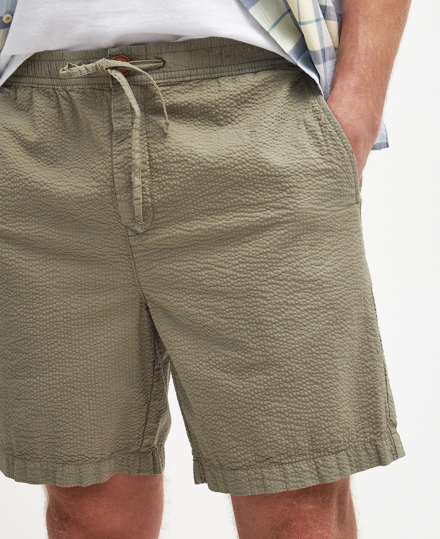 Melbury Shorts