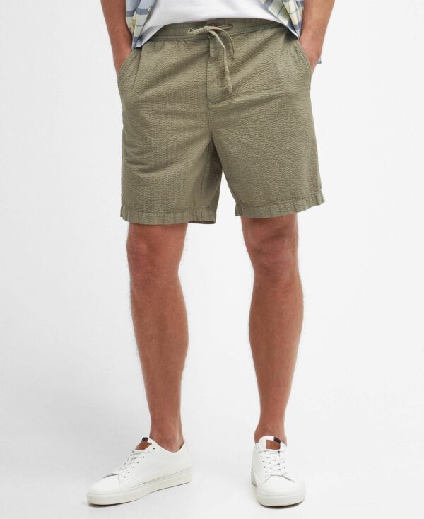 Melbury Shorts