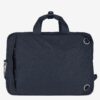 Cascade Multiway Laptop Bag